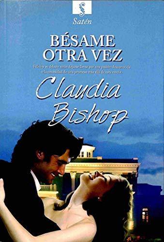 Bésame otra vez (Otros Ficción, Band 5)