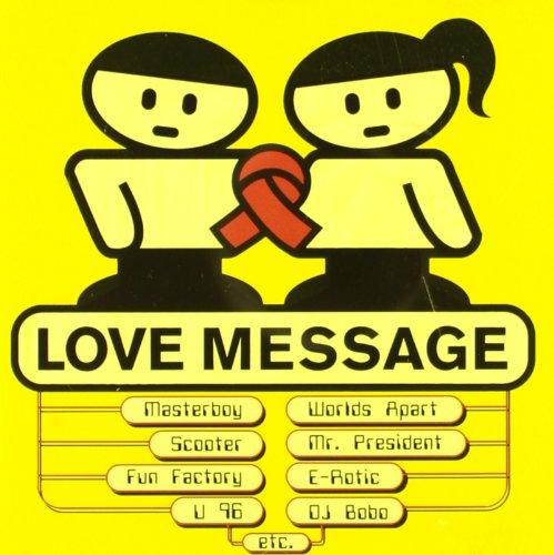 Love Message