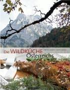 Die Wildküche Österreichs