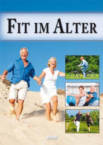 Fit im Alter