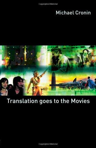 Translation Goes to the Movies