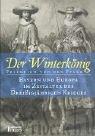 Der Winterkönig Friedrich von der Pfalz, m. CD-ROM