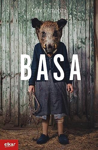 Basa (Literatura, Band 367)