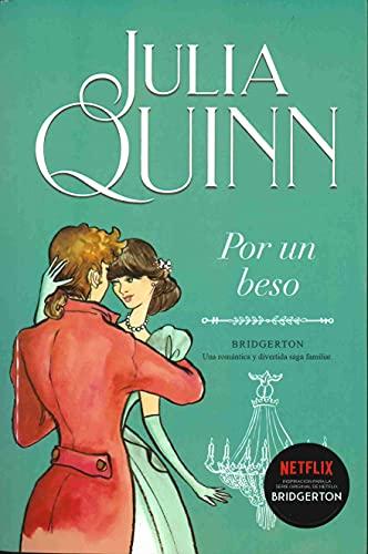 Por Un Beso (Titania época)