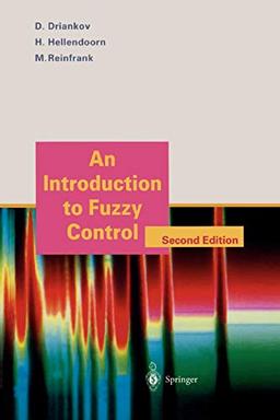 An Introduction to Fuzzy Control