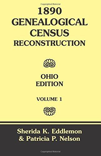 Edgefield County, South Carolina Probate Records, Boxes 1 - 3, Packages 1 - 106: Ohio Edition, Volume 1