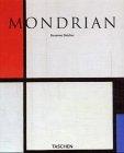 Mondrian