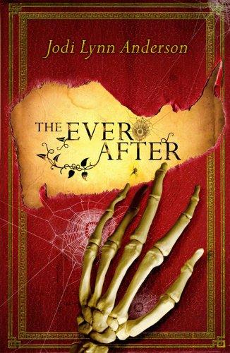 The Ever After