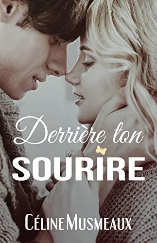 Derrière ton sourire (NYM.YOU.ADU.S19)