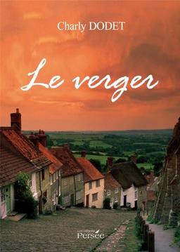 LE VERGER