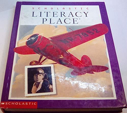 scholastic_literacy_place_b42