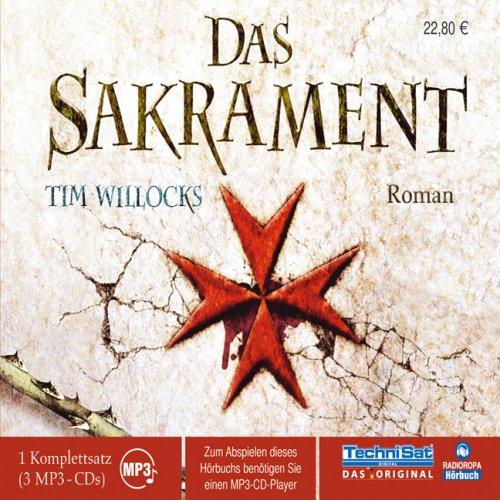 Das Sakrament