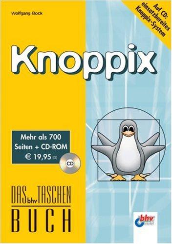 Knoppix