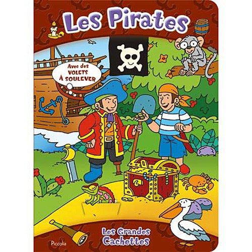 Les pirates