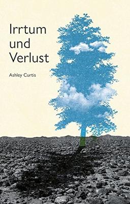 Irrtum und Verlust