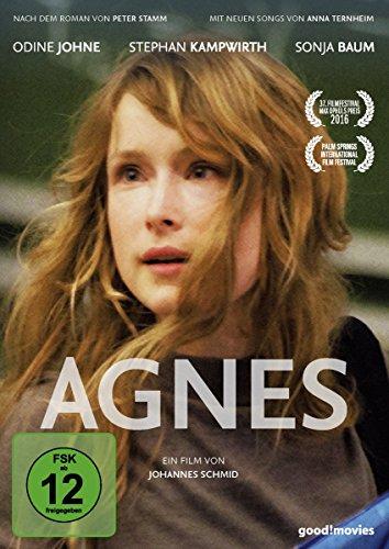 Agnes