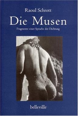 Die Musen