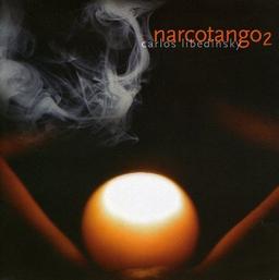 Narcotango 2