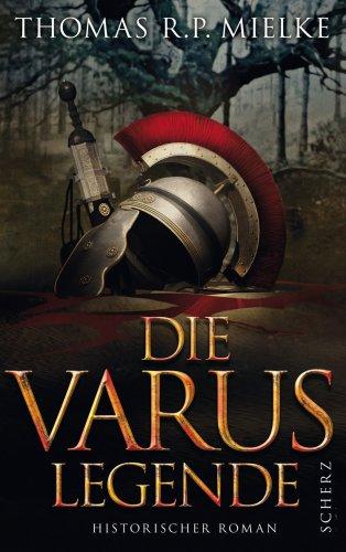 Die Varus-Legende