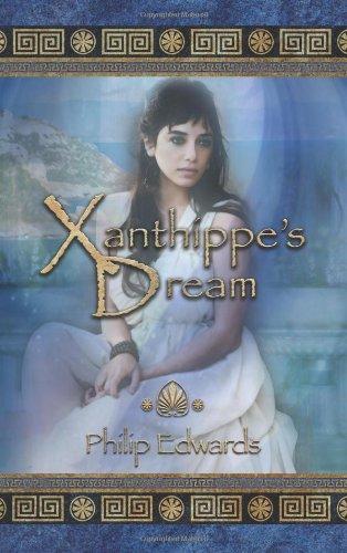 Xanthippe's Dream