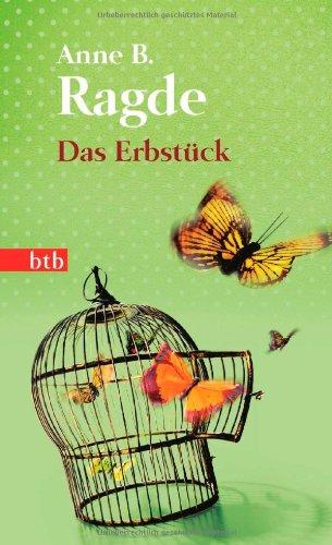 Das Erbstück: Roman (Das Besondere Taschenbuch)