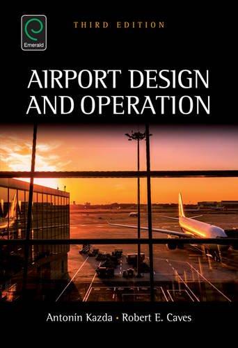 Airport Design and Operation (0)