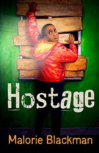 Hostage