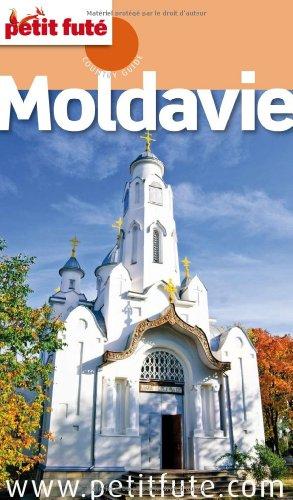 Moldavie