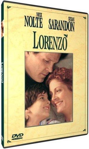 Lorenzo [FR Import]