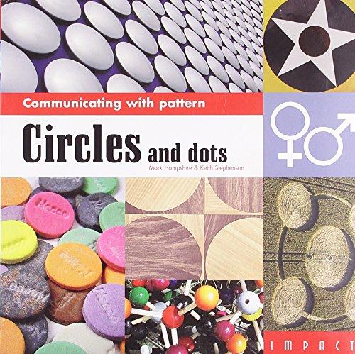 Communicating with Pattern: Circles and Dots