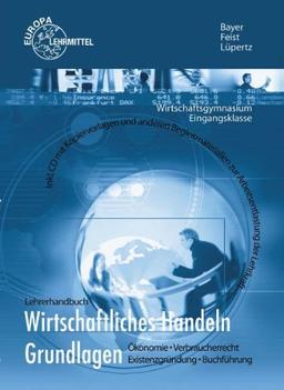 Lehrerhandbuch zu 94101