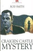 (rr2) Craigen Castle Mystery