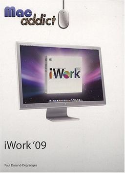 iWork 09