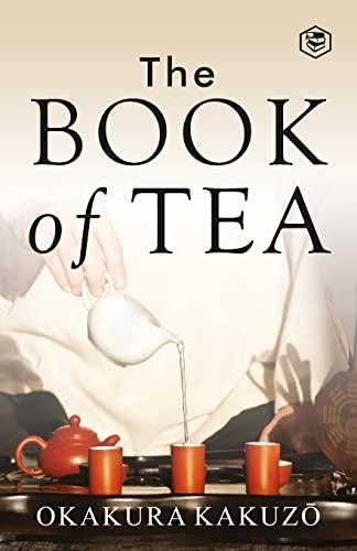 The Book of Tea