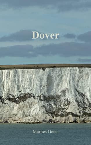 Dover