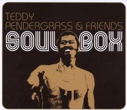 Soul Box