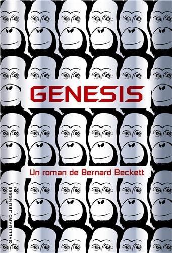 Genesis