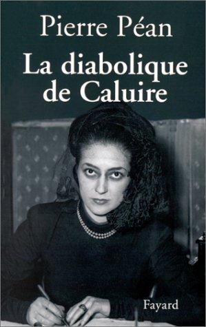 La diabolique de Caluire