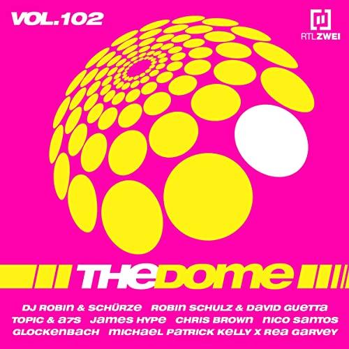 The Dome,Vol.102