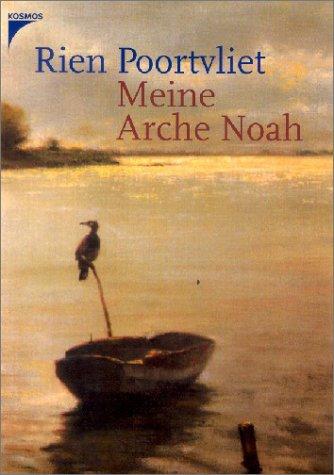 Meine Arche Noah