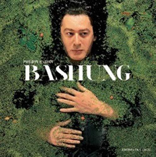 Bashung