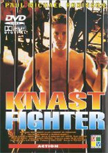 Knast Fighter