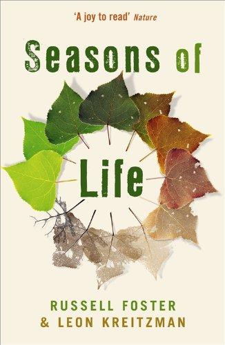 Seasons of Life