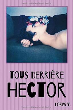 Tous derrière Hector