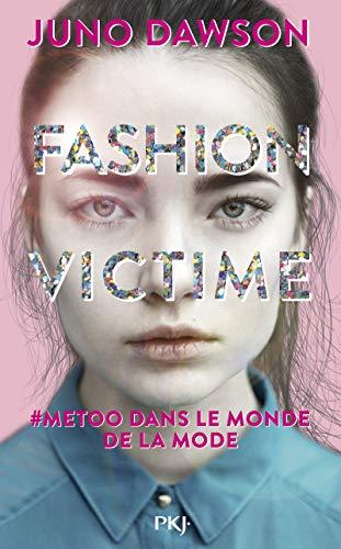 Fashion victime