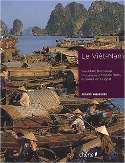 Le Viêt Nam