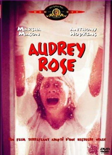 Audrey Rose [FR Import]