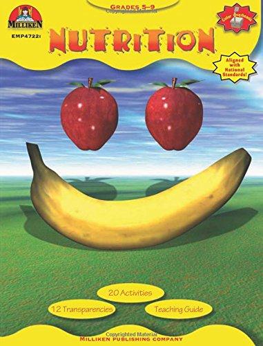 Nutrition