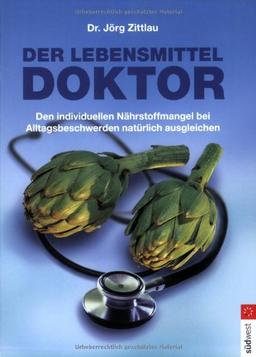 Der Lebensmitteldoktor