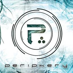 Periphery